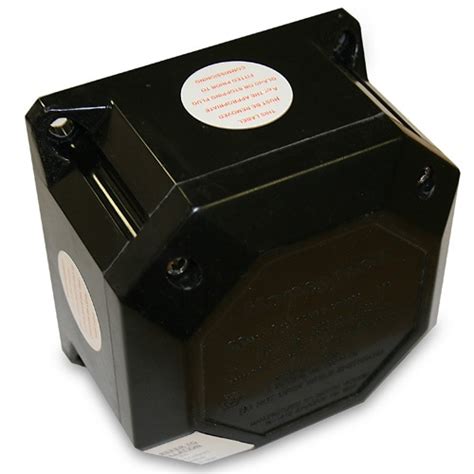 honeywell junction box 00780-a-0100|Sensepoint XCD RTD (Remote Toxic Detector) Technical .